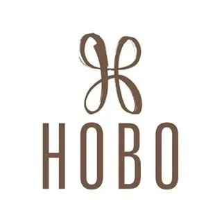 Hobo discount code